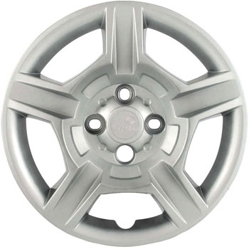 CALOTA FD ECOSPORT 12/ (ARO 15)