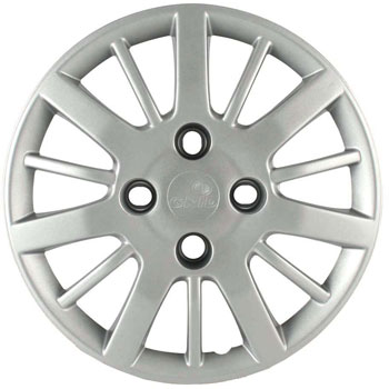 CALOTA FT PALIO ELX 09/10 (ARO 13)