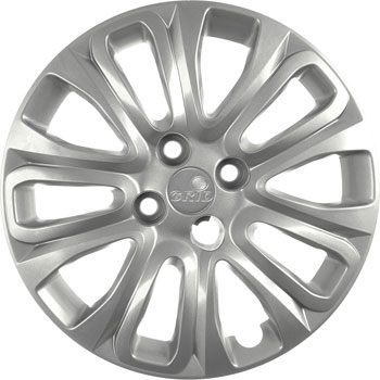 CALOTA FT PUNTO 16/ (ARO 15) (CUBO