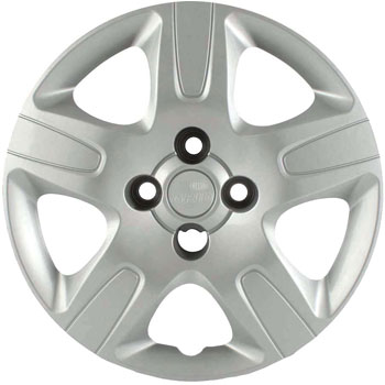 CALOTA FT STRADA 13/14 (ARO 14)