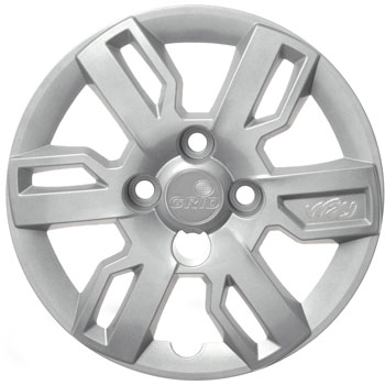 CALOTA FT UNO WAY 13/15 (ARO 13) (CUBO BAIXO)