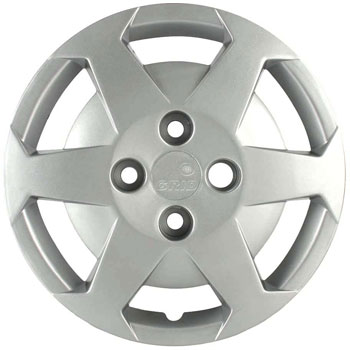 CALOTA GM MERIVA 05/ (ARO 14) (900350)