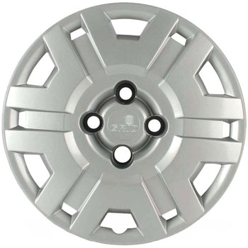 CALOTA GM MONTANA (ARO 14) CUBO BAIXO