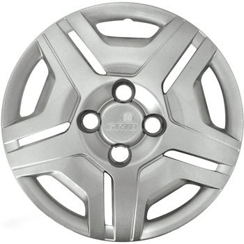 CALOTA GM ONIX/PRISMA (ARO 14)
