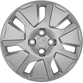 CALOTA GM SPIN (ARO 15)