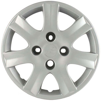CALOTA IMP 206/207/307 (ARO 14) (CUBO BAIXO)
