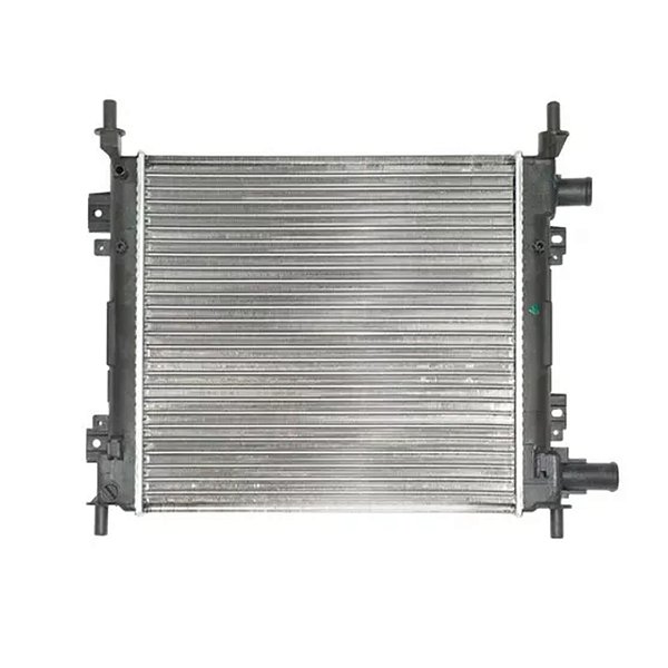 RADIADOR FD KA 99/08 (C/AR)