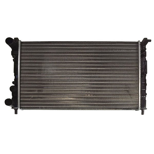 RADIADOR FT UNO FIRE C/ACD (RV2209)