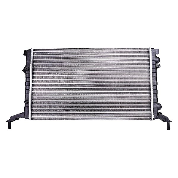 RADIADOR GM CELTA/PRISMA 1.0/1.4 06/ (C/ACD OU S/ACD)(733469R)(RV2224)(RV12223)(NT207525