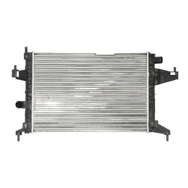 RADIADOR GM CORSA/MONTANA 1.0/1.4/1.8 C/AR S/AR 03/ (RV2577) (RMMA5776M)(EU2577E) (CR2143000S)