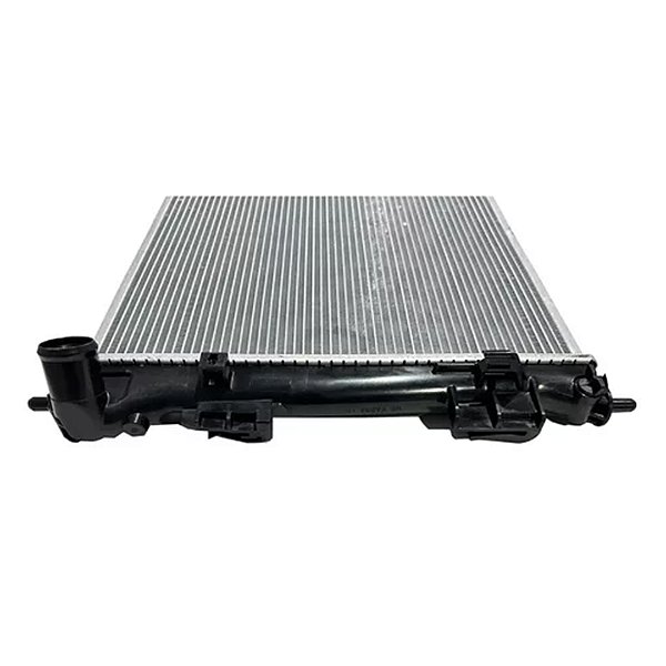 RADIADOR IMP HB20 1.0 20/22 (MANUAL)