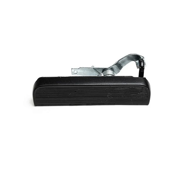 MACANETA EXTERNA GM CHEVETTE/MARAJO/MONZA S/CHAVE LD MACANETA EXTERNA GM