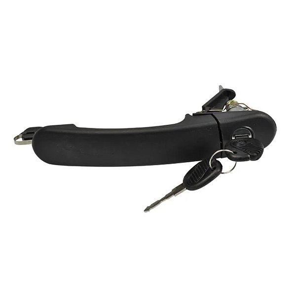 MACANETA EXTERNA VW GOL G3 00/01 LD/LE