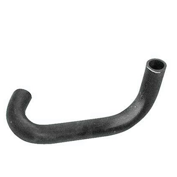 MANGUEIRA RESPIRO VW SANTANA/GOL 88/