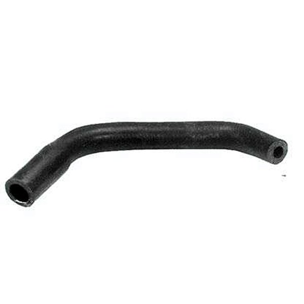 MANGUEIRA TUBO.COL.ADM VW PASSAT/SANTANA/GOL/VOYAGE/PARATI/SAV EIRO 1.6/1.8/2.0CORCEL/DELREY/PAMPA 1.8 AP (JH303395)