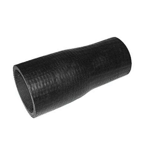 MANGUEIRA CONECTOR VW GOL/VOYAGE/PARATI/SAVEIRO (BOCAL