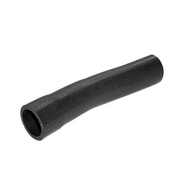 MANGUEIRA BOCAL TANQUE COMBUS VW GOL/PARATI 95/ FOX TDS (MG1326)