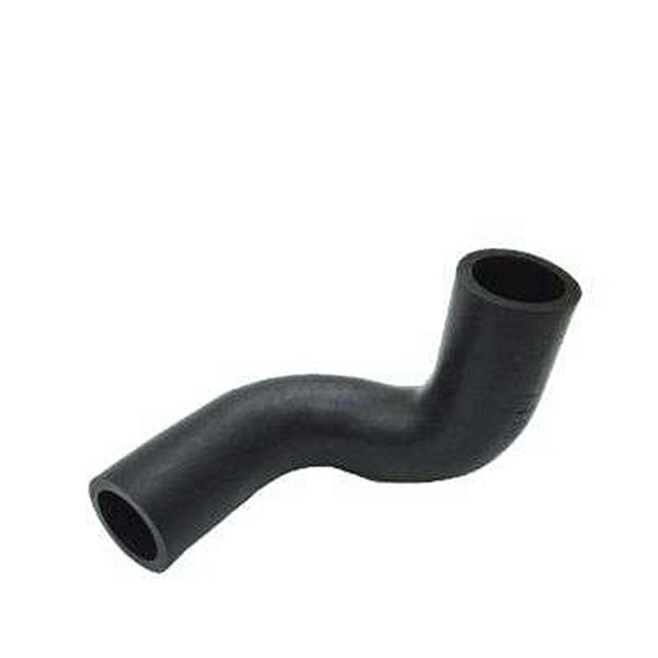 MANGUEIRA RESPIRO GM VECTRA/ASTRA/ZAFIRA (MM7199)