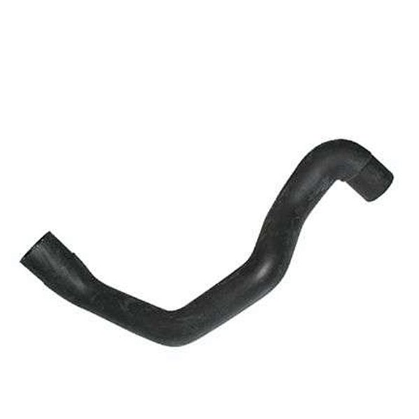 MANGUEIRA SUPERIOR RADIADOR GM MERIVA MPFI 8V 03/ ZAFIRA 1.8/2.0 (FLEX) (MM8101) (GM93380785) (JH197024)