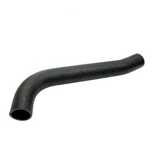 MANGUEIRA TANQUE GM CORSA 94/11.../TGRA 98/ CELTA 01/ (BOCAL)  (GROSSA)