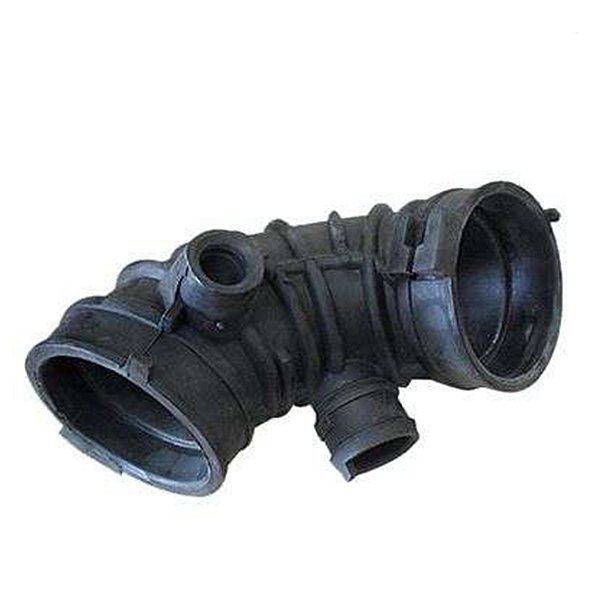 MANGUEIRA FILTRO AR FD ECOSPORT 03/