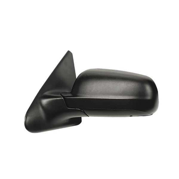 RETROVISOR VW GOL/PARATI 99/ G3/G4 2P LD MANUAL (COF14761)