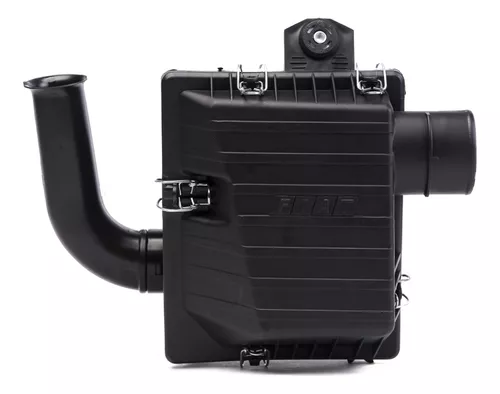 FILTRO AR COMPLETO FT PALIO/SIENA/STRADA/WEEKEND 01/ 1.0/1.3/1.4V (FT46758581)