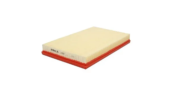 FILTRO AR FD ECOSPORT 2.0 08/12 (DURATEC) (1 PECA WEGA FAP4056 NO