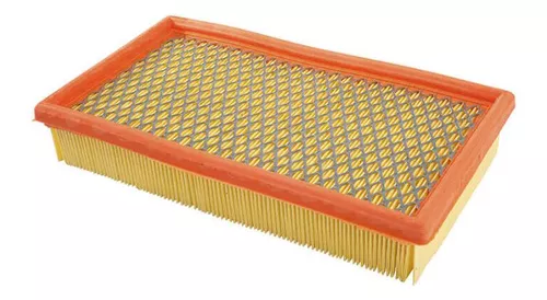 FILTRO AR FD FOCUS 1.8/2.0 16V ZETEC 98/ (HLP9607) (LX1712)