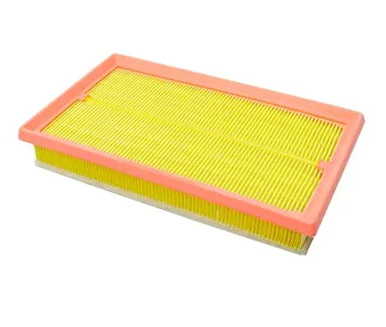 FILTRO AR FT FASTBACK / PULSE 1.0 21/ (TURBO)