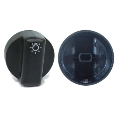 BOTAO FAROL GM CORSA/ASTRA/VECTRA/OMEGA (CAPA) (WF66015)