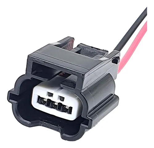 CHICOTE SENSOR VELOCIDADE IMP LOGAN/SANDERO/CLIO 2005/ (CHW03056)