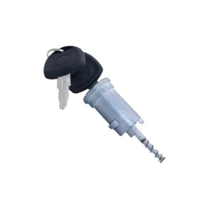 CILINDRO IGNICAO GM CORSA TDS / MERIVA/MONTANA (C/CHAVE)