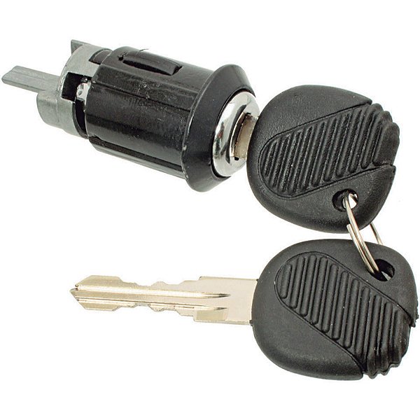 CILINDRO IGNICAO VW GOL/VOYAGE/PARATI/SANTANA 89/ KOMBI 97/13 (0239)(20586)