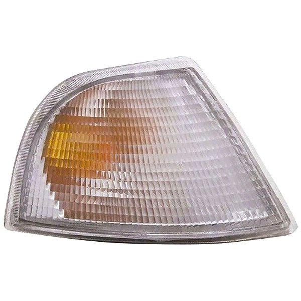 LANTERNA DIANT GM MONZA 91/96 LD (CRISTAL MOD.ARTEB)