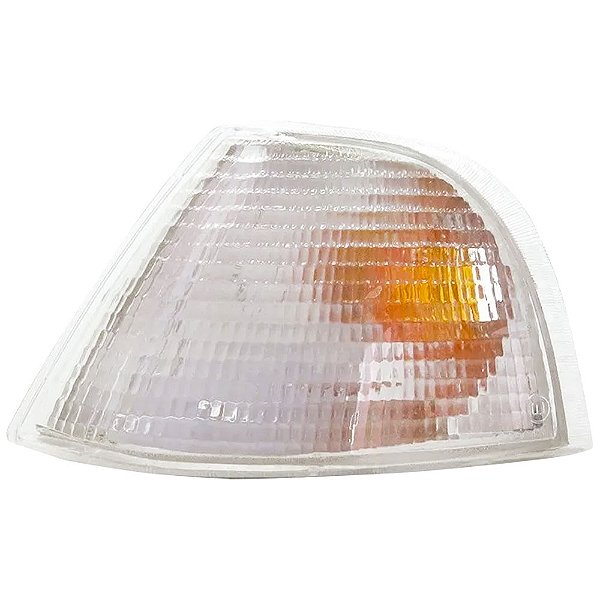 LANTERNA DIANT GM MONZA 91/96 LE (CRISTAL /CIBIE) (HT88079)