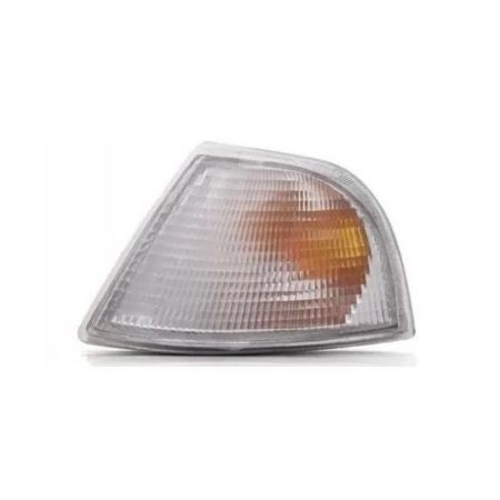 LANTERNA DIANT GM MONZA 91/96 LE (CRISTAL MOD.ARTEB) (HT88083)