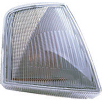 LANTERNA DIANT GM OMEGA/SUPREMA 92/98 DIR CRISTAL