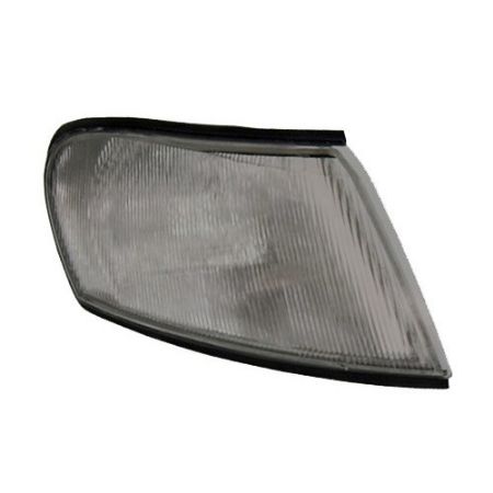 LANTERNA DIANT GM VECTRA 96/99  LE