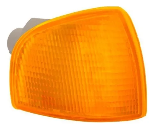 LANTERNA DIANT VW GOL/PARATI/SAVEIRO95/99 LD CIBIE (AMBAR) (HT91130)(102611)