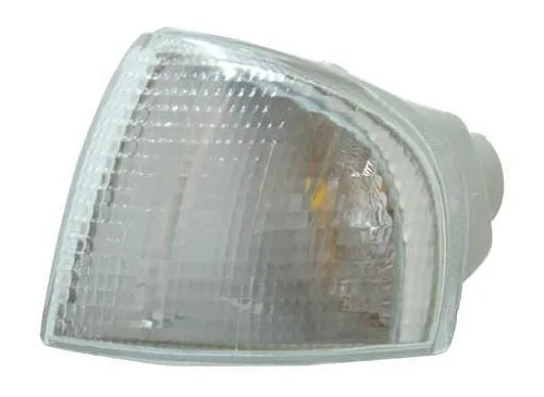 LANTERNA DIANT VW GOL/PARATI/SAVEIRO 95/99 LE  ARTEB (CRISTAL)