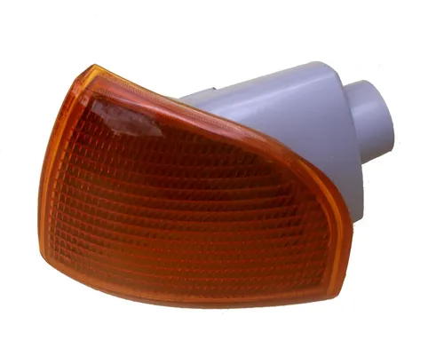 LANTERNA DIANT VW GOL/PARATI/SAVEIRO 95/99 LE CIBIE (AMBAR) (HT91133)
