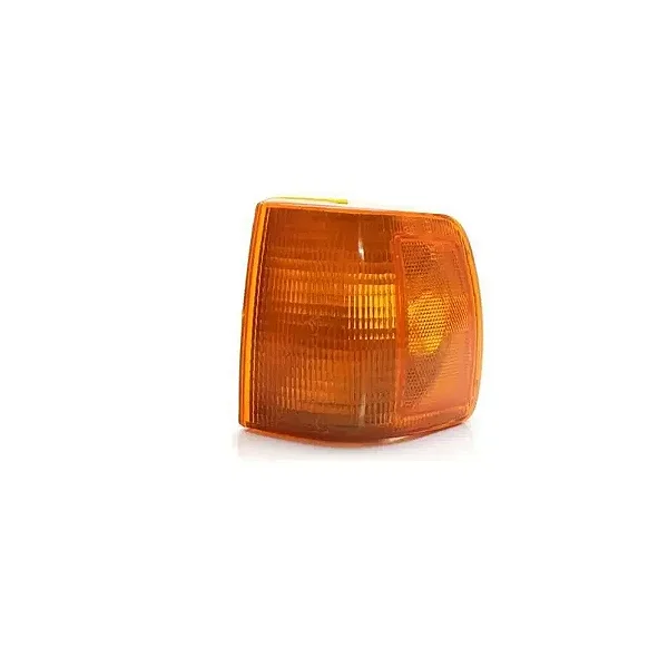 LANTERNA DIANT VW GOL/VOYAGE/PARATI/SAVEIRO 91/94 LE AMBARCIBIE