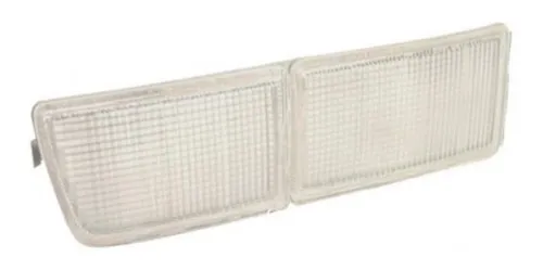 LANTERNA DIANT VW GOLF GLX/GL 94/98 LE (CRISTAL/DUPLO)