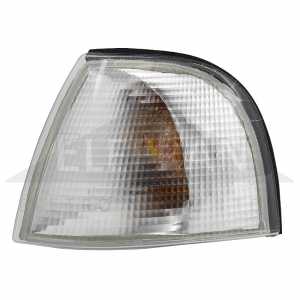 LANTERNA DIANT VW SANTANA 98/ LE