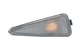 LANTERNA LATERAL IMP SANDERO LE