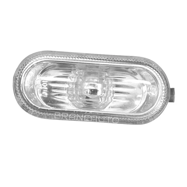 LANTERNA LATERAL VW BORA/GOLF/POLO 99/ (AMBAR)