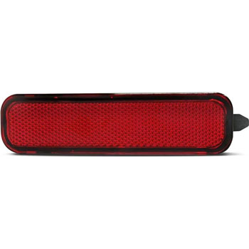 LANTERNA PARACHOQUE FD KA 11/13  LE