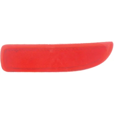 LANTERNA PARACHOQUE GM CORSA 03/ LD