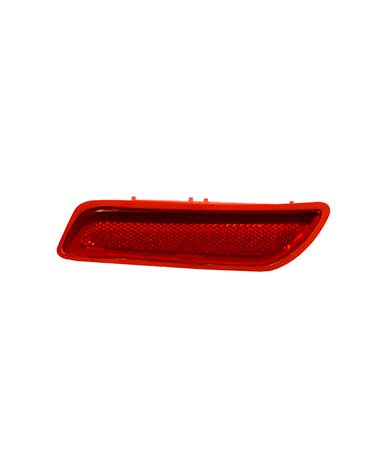 LANTERNA PARACHOQUE GM ONIX LS/LT 12/16  LD
